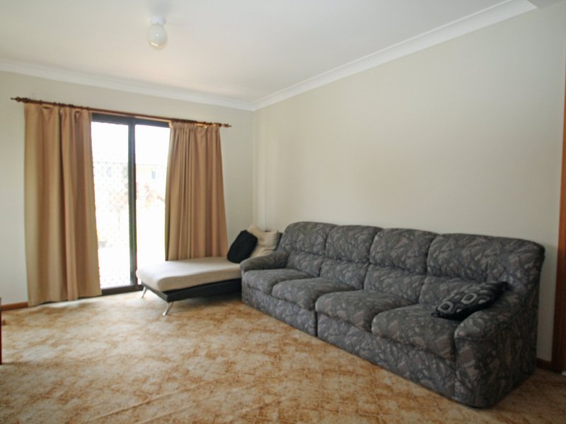 Photo - 30 Surfway Avenue, Berrara NSW 2540 - Image 8