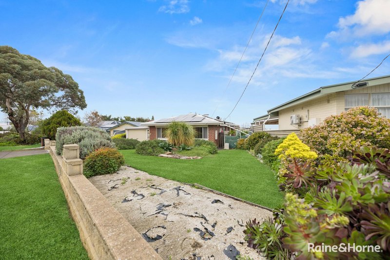 Photo - 30 Surrey Parade, Morphett Vale SA 5162 - Image 1