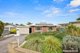 Photo - 30 Surrey Parade, Morphett Vale SA 5162 - Image 2