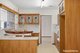 Photo - 30 Surrey Parade, Morphett Vale SA 5162 - Image 3