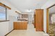 Photo - 30 Surrey Parade, Morphett Vale SA 5162 - Image 4