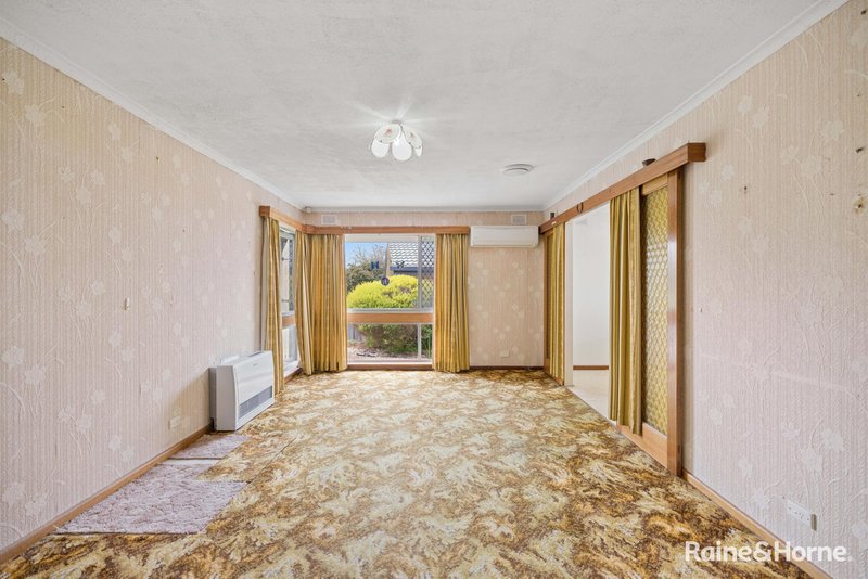 Photo - 30 Surrey Parade, Morphett Vale SA 5162 - Image 5