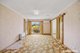 Photo - 30 Surrey Parade, Morphett Vale SA 5162 - Image 5