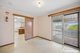 Photo - 30 Surrey Parade, Morphett Vale SA 5162 - Image 6