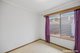 Photo - 30 Surrey Parade, Morphett Vale SA 5162 - Image 7