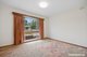 Photo - 30 Surrey Parade, Morphett Vale SA 5162 - Image 8