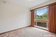 Photo - 30 Surrey Parade, Morphett Vale SA 5162 - Image 9