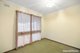 Photo - 30 Surrey Parade, Morphett Vale SA 5162 - Image 10