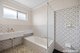 Photo - 30 Surrey Parade, Morphett Vale SA 5162 - Image 11