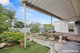 Photo - 30 Surrey Parade, Morphett Vale SA 5162 - Image 12