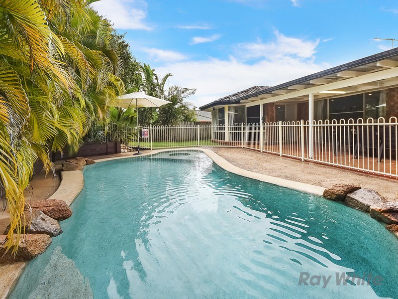 30 Surround Street, Dakabin QLD 4503