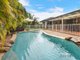 Photo - 30 Surround Street, Dakabin QLD 4503 - Image 1