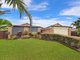 Photo - 30 Surround Street, Dakabin QLD 4503 - Image 2