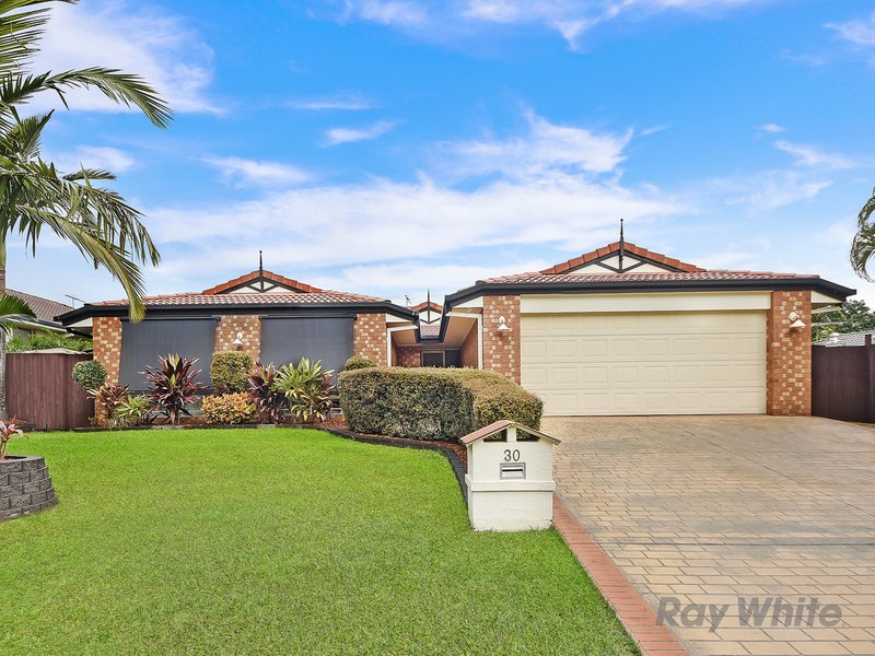 Photo - 30 Surround Street, Dakabin QLD 4503 - Image 4