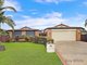 Photo - 30 Surround Street, Dakabin QLD 4503 - Image 4