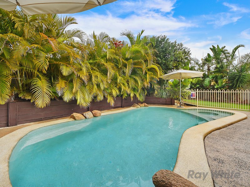 Photo - 30 Surround Street, Dakabin QLD 4503 - Image 5