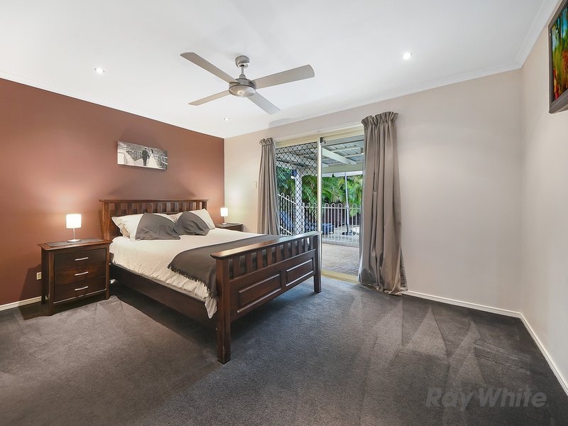 Photo - 30 Surround Street, Dakabin QLD 4503 - Image 7