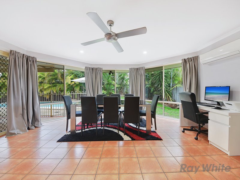 Photo - 30 Surround Street, Dakabin QLD 4503 - Image 10