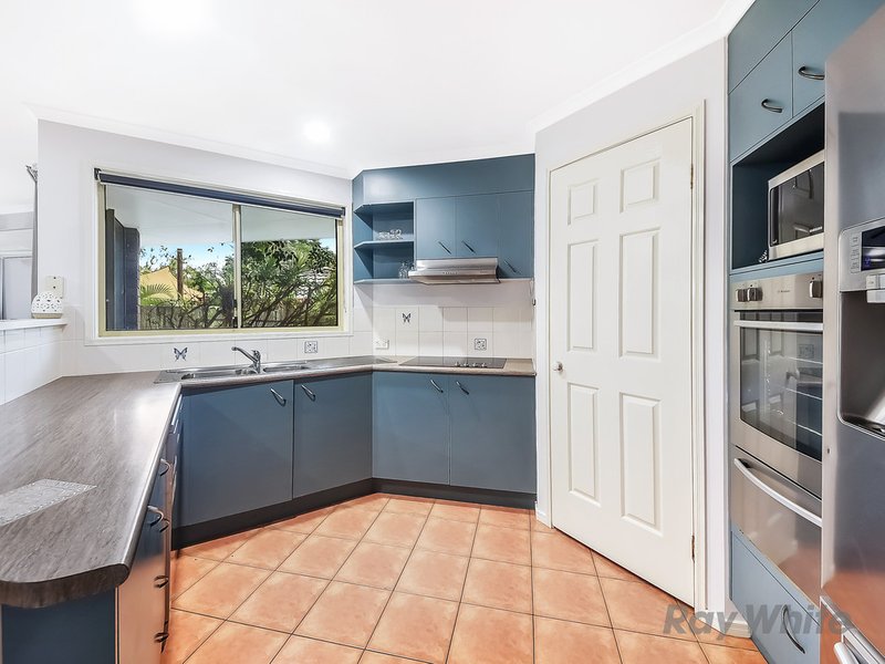 Photo - 30 Surround Street, Dakabin QLD 4503 - Image 11