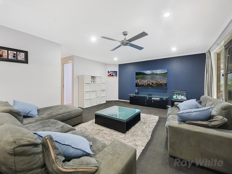 Photo - 30 Surround Street, Dakabin QLD 4503 - Image 12