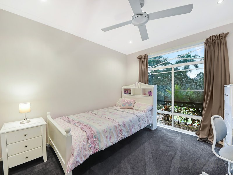 Photo - 30 Surround Street, Dakabin QLD 4503 - Image 15