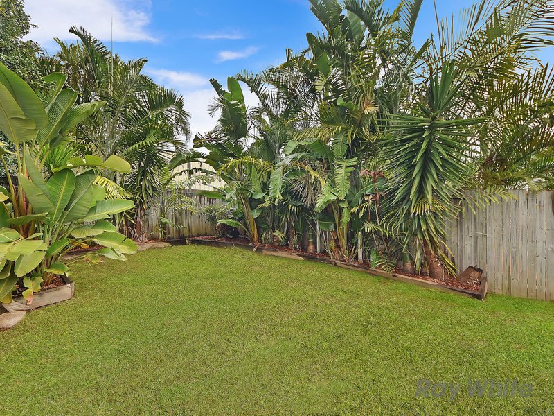 Photo - 30 Surround Street, Dakabin QLD 4503 - Image 19