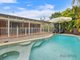 Photo - 30 Surround Street, Dakabin QLD 4503 - Image 20