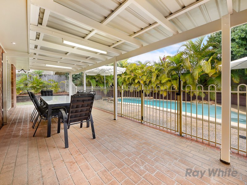 Photo - 30 Surround Street, Dakabin QLD 4503 - Image 21