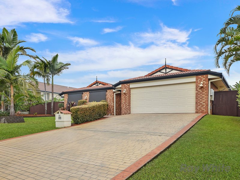 Photo - 30 Surround Street, Dakabin QLD 4503 - Image 22