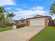 Photo - 30 Surround Street, Dakabin QLD 4503 - Image 22