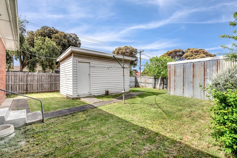 Photo - 30 Sussex Street, Pascoe Vale South VIC 3044 - Image 14