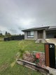 Photo - 30 Sutherland , Branyan QLD 4670 - Image 1