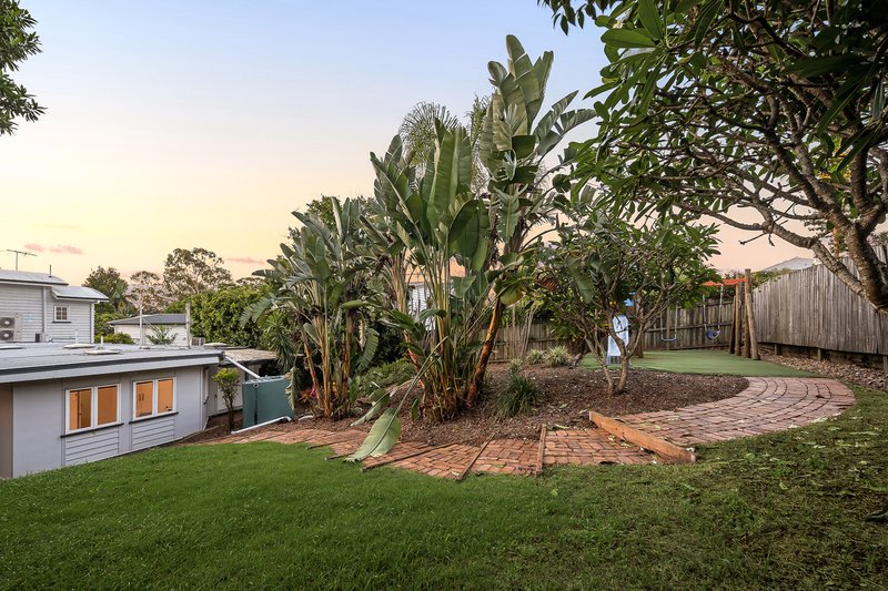 Photo - 30 Sutton Street, Chelmer QLD 4068 - Image 27