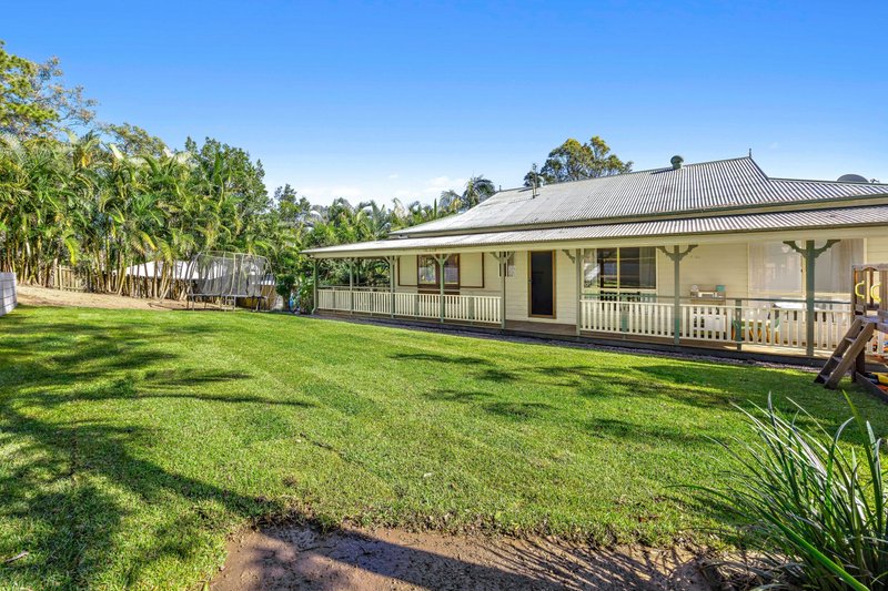 Photo - 30 Suzen Court, Mooloolah Valley QLD 4553 - Image 3