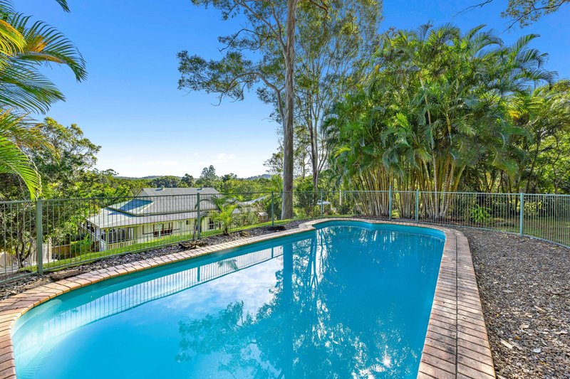 Photo - 30 Suzen Court, Mooloolah Valley QLD 4553 - Image 6