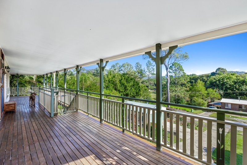 Photo - 30 Suzen Court, Mooloolah Valley QLD 4553 - Image 7