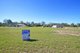 Photo - 30 Swagman Drive, Benaraby QLD 4680 - Image 1