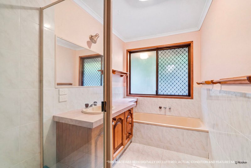 Photo - 30 Swanbourne Way, Elanora QLD 4221 - Image 4
