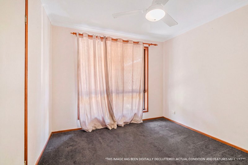 Photo - 30 Swanbourne Way, Elanora QLD 4221 - Image 6