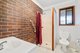 Photo - 30 Swanbourne Way, Elanora QLD 4221 - Image 9