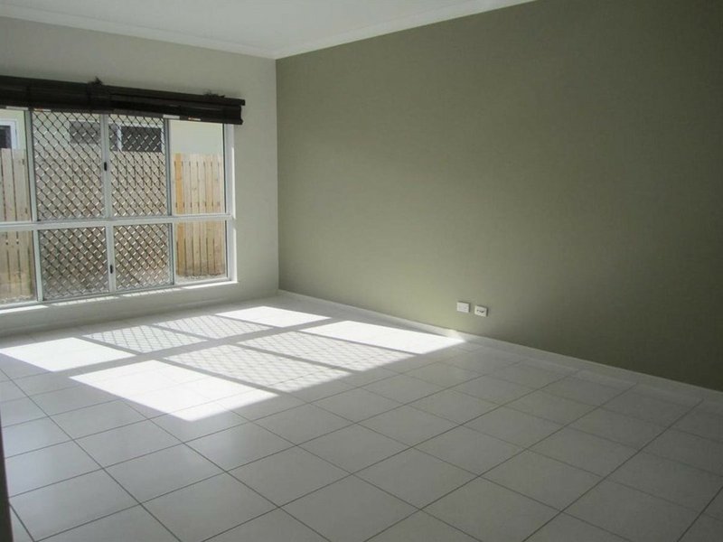 Photo - 30 Swensen Street, Gordonvale QLD 4865 - Image 2