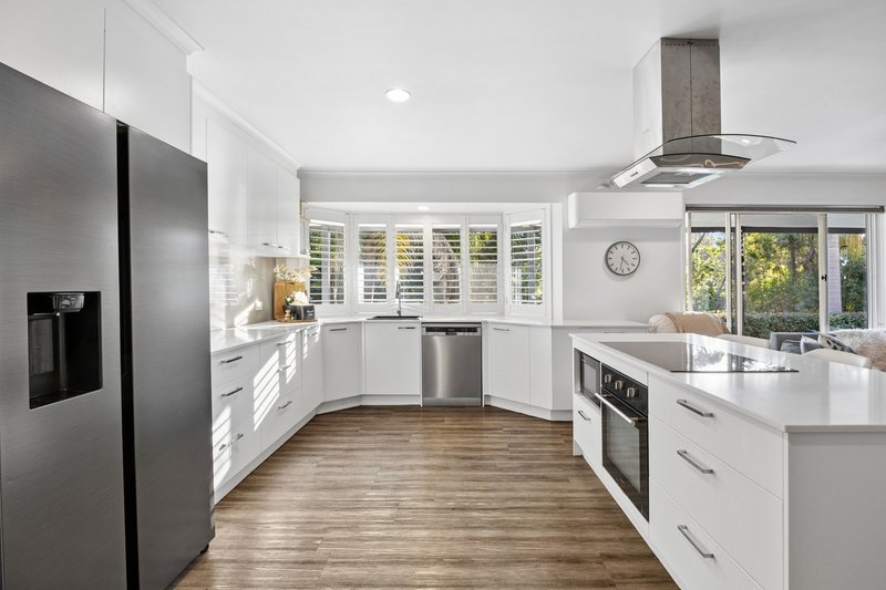 Photo - 30 Swift Drive, Cooroy QLD 4563 - Image 4