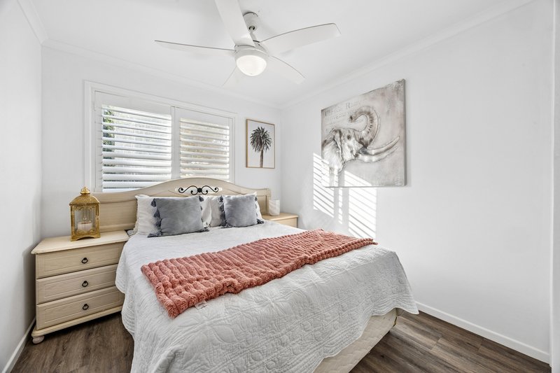 Photo - 30 Swift Drive, Cooroy QLD 4563 - Image 8