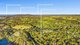 Photo - 30 Swift Drive, Cooroy QLD 4563 - Image 18