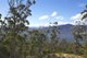 Photo - 30 Swifts Road, Surges Bay TAS 7116 - Image 1