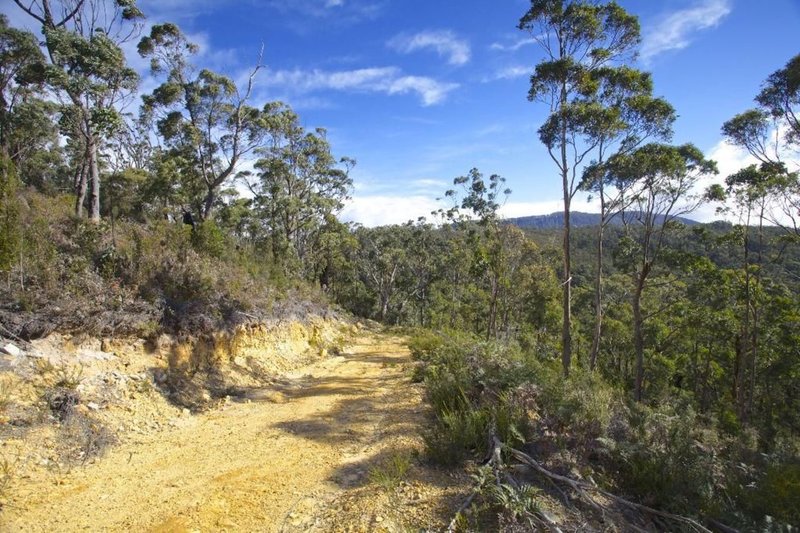 Photo - 30 Swifts Road, Surges Bay TAS 7116 - Image 2