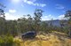 Photo - 30 Swifts Road, Surges Bay TAS 7116 - Image 3