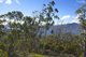 Photo - 30 Swifts Road, Surges Bay TAS 7116 - Image 6