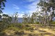 Photo - 30 Swifts Road, Surges Bay TAS 7116 - Image 8