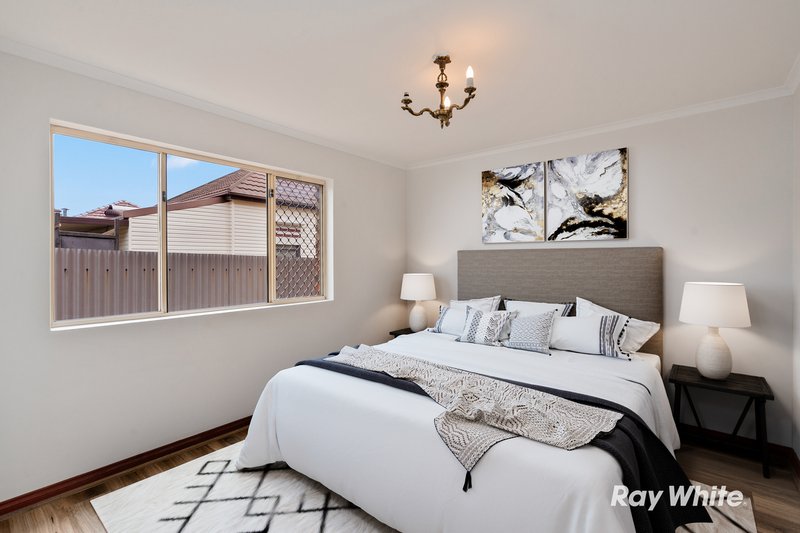 Photo - 30 Swinson Road, Blacktown NSW 2148 - Image 6